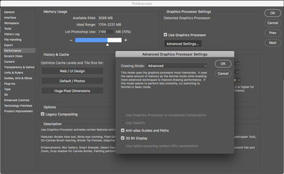 Screen Shot 2020-07-01 at 1.05.33 PM.png