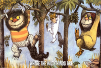 wildthings.png
