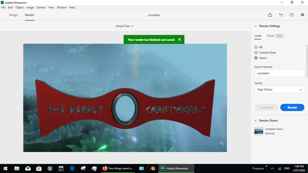 Screenshot (4046).png