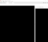 Baidu IME_2020-7-2_12-43-41.jpg