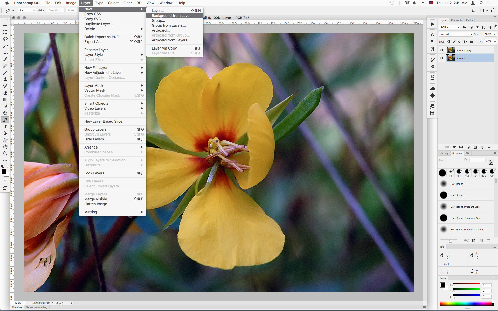 solved-canvas-extension-color-adobe-community-10997853