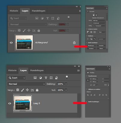 Nếu bạn đang gặp vấn đề khi xoá phông nền ảnh trong Photoshop, hãy truy cập vào đường link này để tìm hiểu các giải pháp tuyệt vời nhất để xoá bỏ nền ảnh, với những thủ thuật và kỹ thuật cực kỳ đơn giản, cho hiệu quả hoàn hảo.