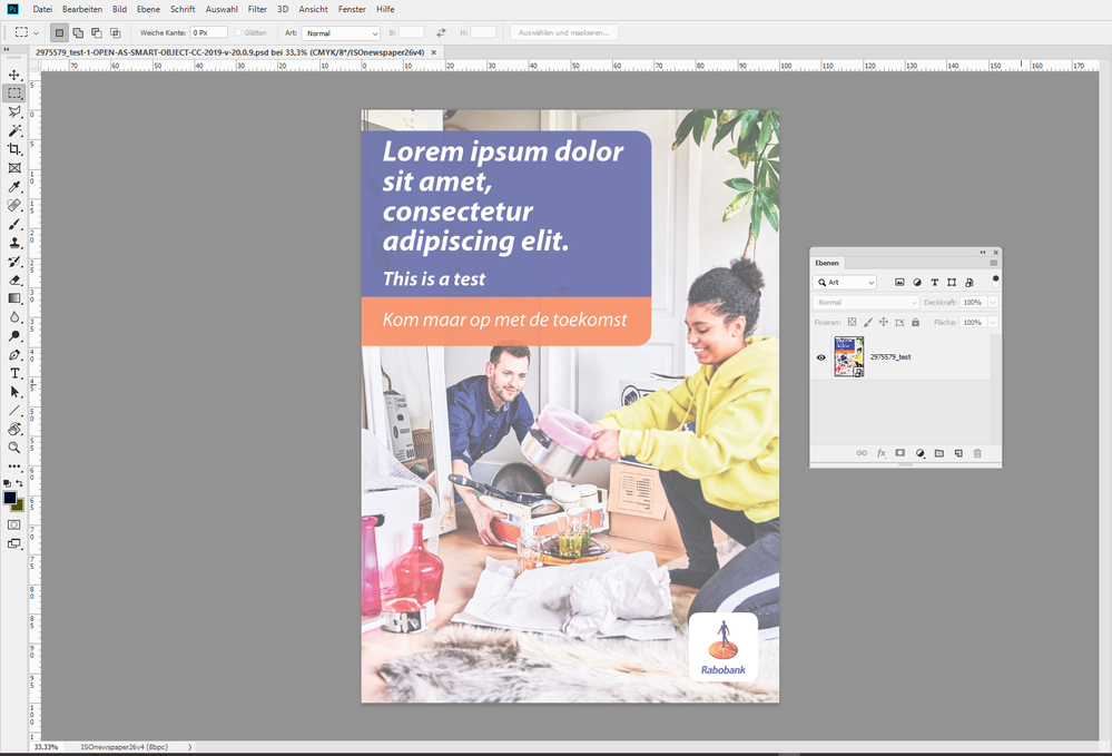 02-OpenPDFasSmartObject-PSD-2019-v-20.0.9.PNG
