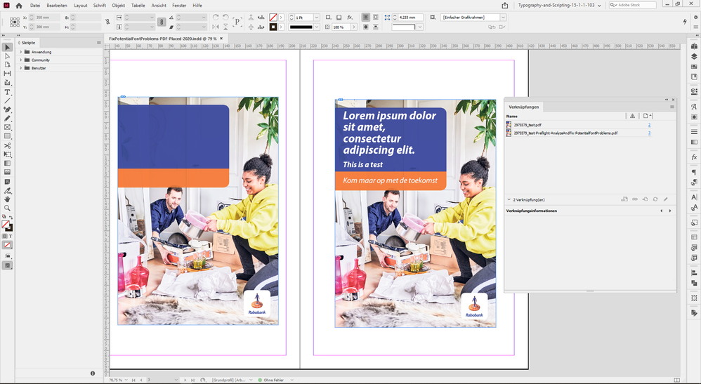 NotFixed-vs-Fixed-PDF-Placed-in-INDD-2020.PNG