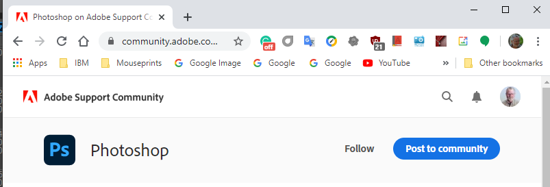windows ink does not work with