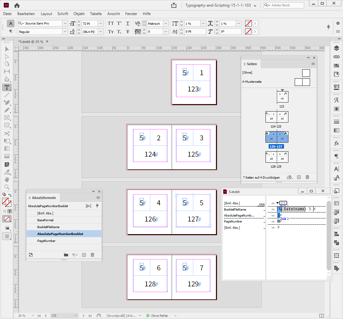 how-to-create-two-page-numbers-in-indesign-adobe-support-community-11170091