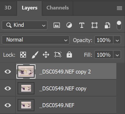 Layer thumbnails.png