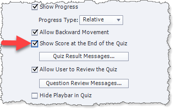 QuizSettingsShowScore.png