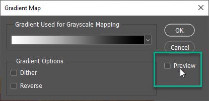 gradient map dialog.jpg