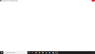 Not Loading.jpg