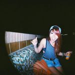 beerai