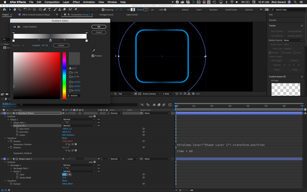 Screenshot_2020-07-03 10.41.38_FTZchA.png