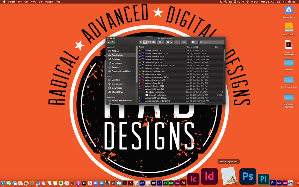 Screenshot 2020-06-29 09.57.18.png