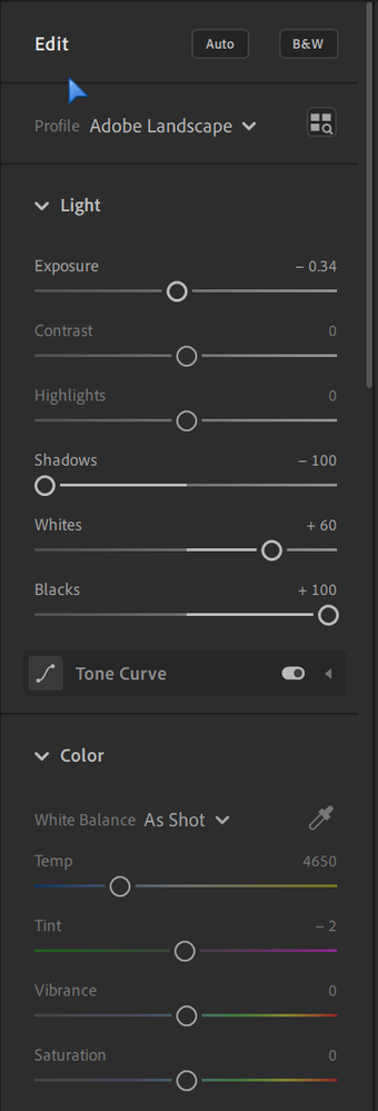 2020-07-04 05_46_00-Lightroom.png