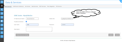 mysqlodbcdsn2.png