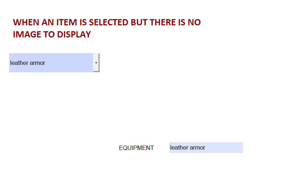 SWORD6.png