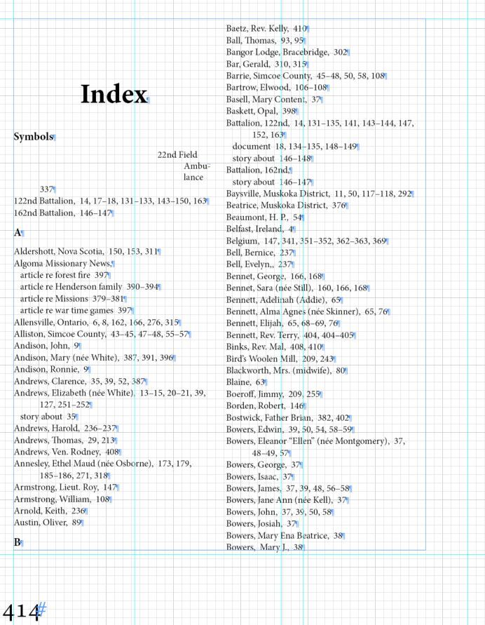 C mSTER INDEX.JPG