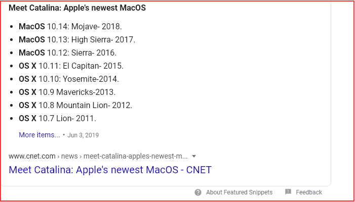 2020-07-05 09_57_45-osx versions - Google Search.png