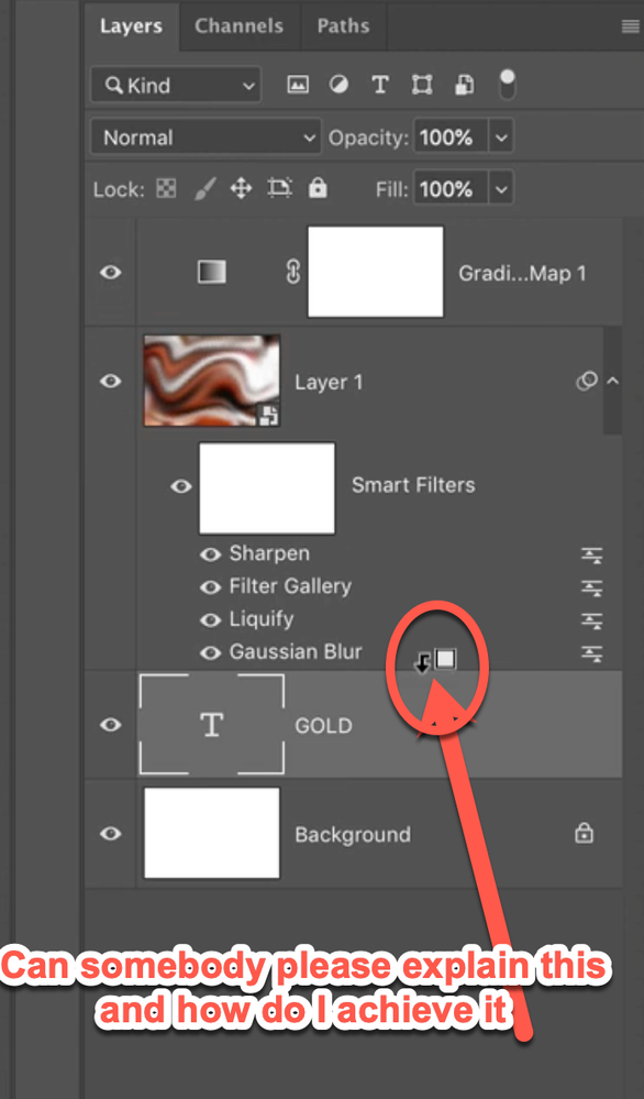 How do I achieve this.png