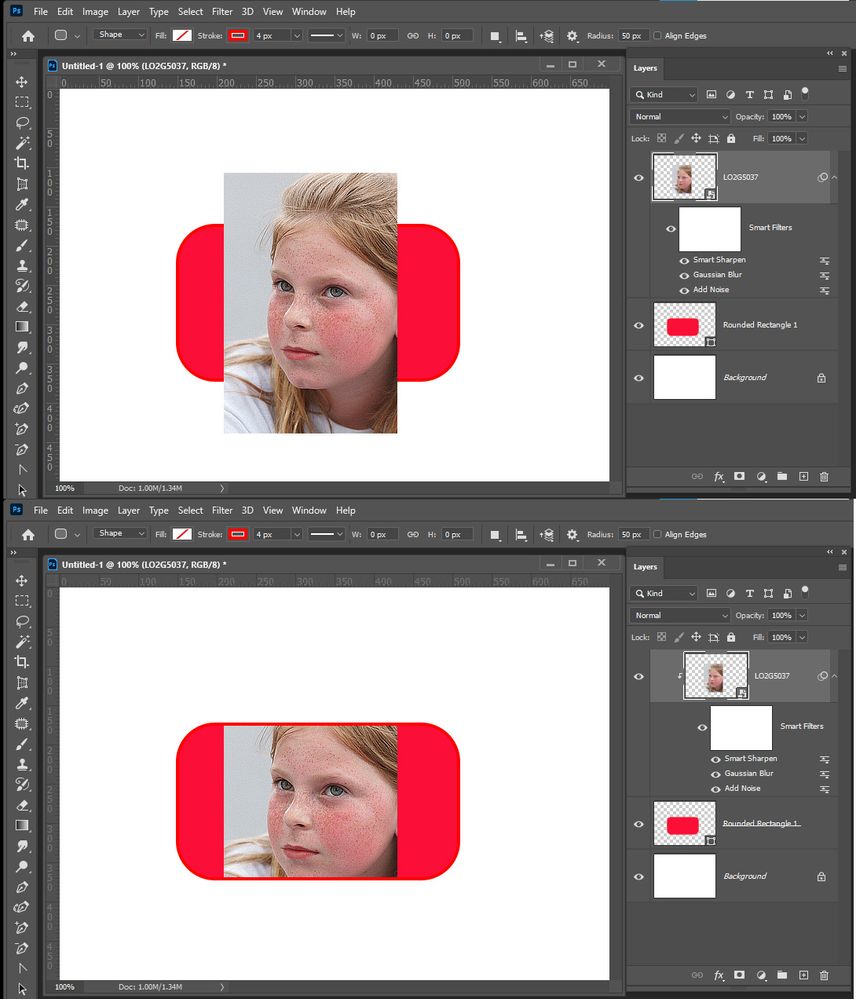 Capture.jpg