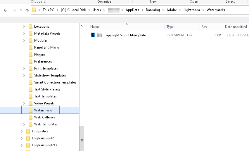 solved-how-to-delete-extra-custom-watermark-presets-in-li-adobe