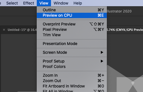 Screen Shot 2020-07-06 at 9.28.50 AM.png