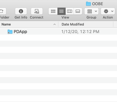 OOBE_folder_contents.png