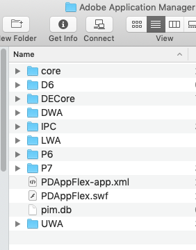 PDApp_folder_contents.png