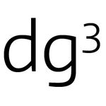 dg3