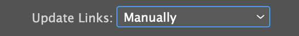 Screenshot 2020-07-06 at 23.26.55.png