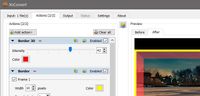 ScreenShot204.jpg