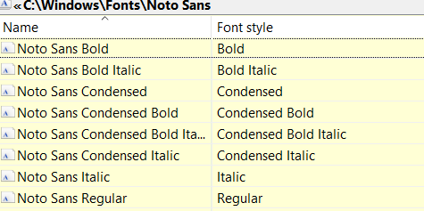 Noto-Sans-installation.png