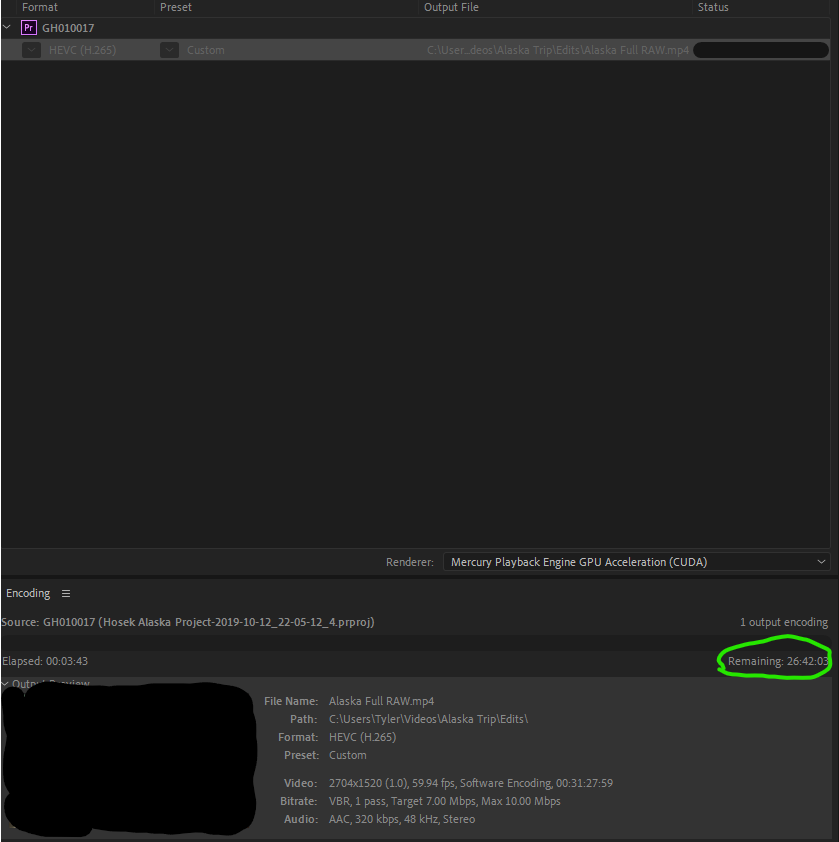 Capture 3.png