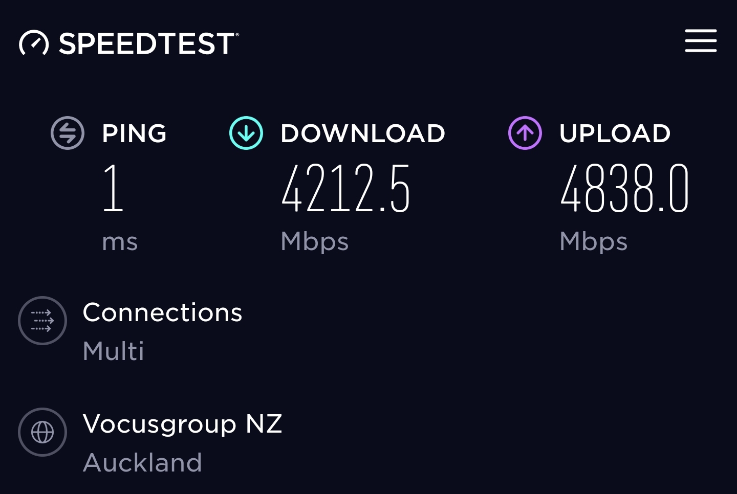 5gbps-internet-link-but-only-20mbps-upload-adobe-support-community