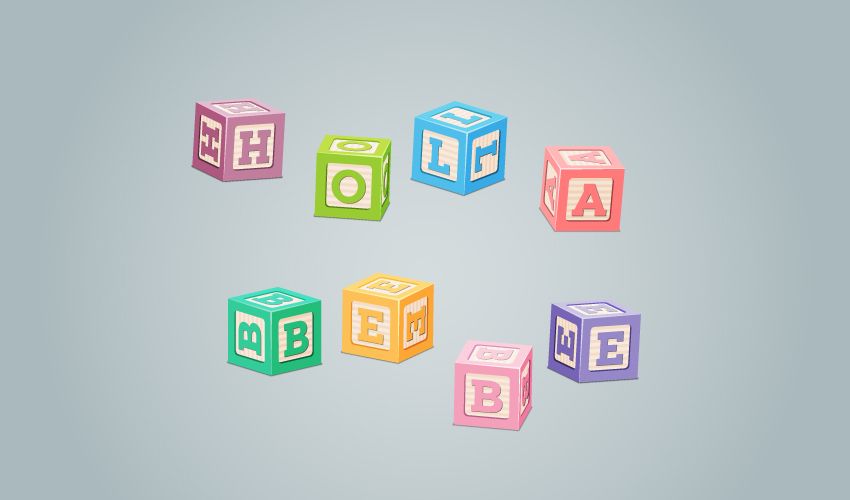 diana_baby_blocks_text_effect_tut_image_final-minI.jpg
