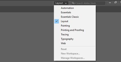StuckonLayout.jpg