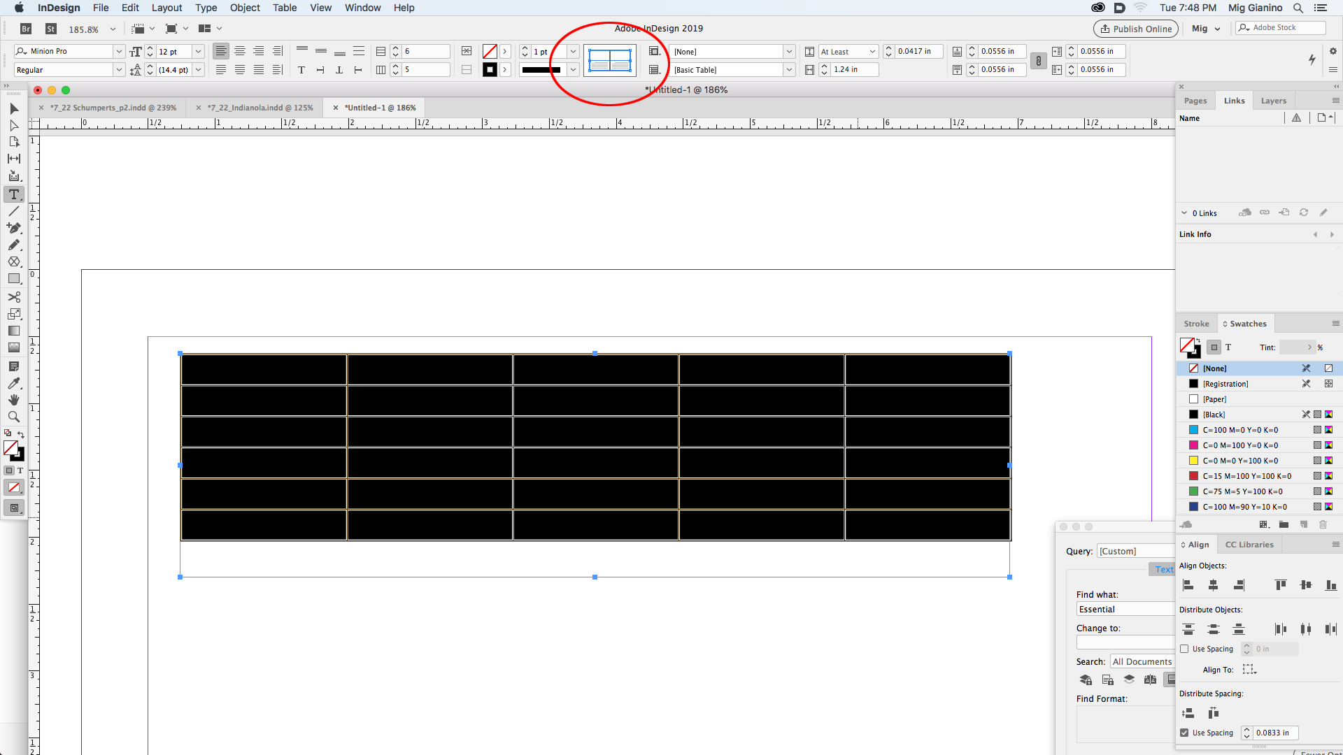 solved-unable-to-delete-table-border-lines-indesign-adobe-support