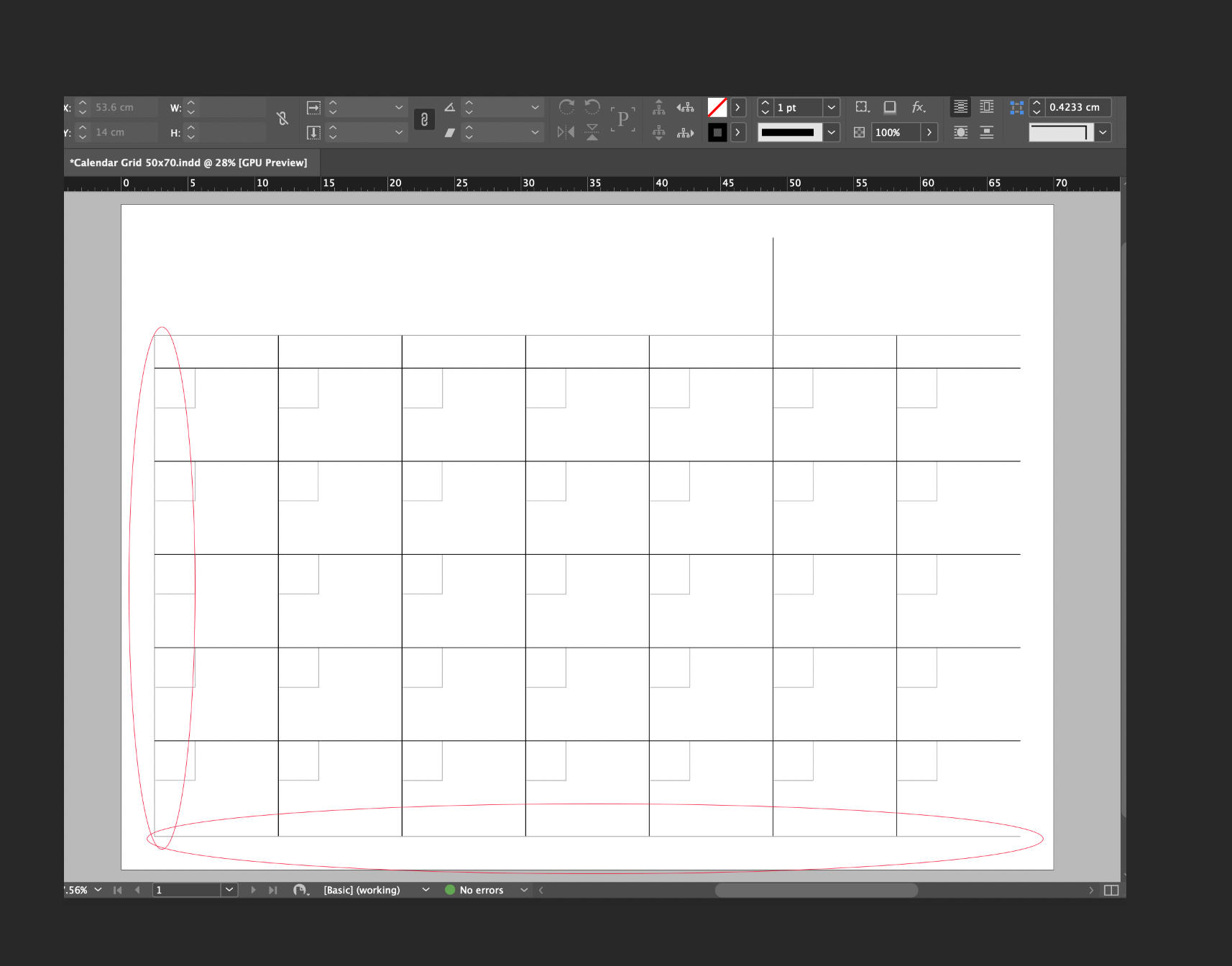 solved-unable-to-delete-table-border-lines-indesign-adobe-support-community-11271041