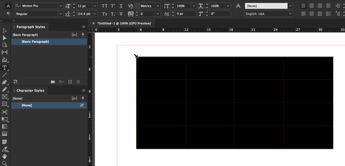 solved-unable-to-delete-table-border-lines-indesign-adobe-community