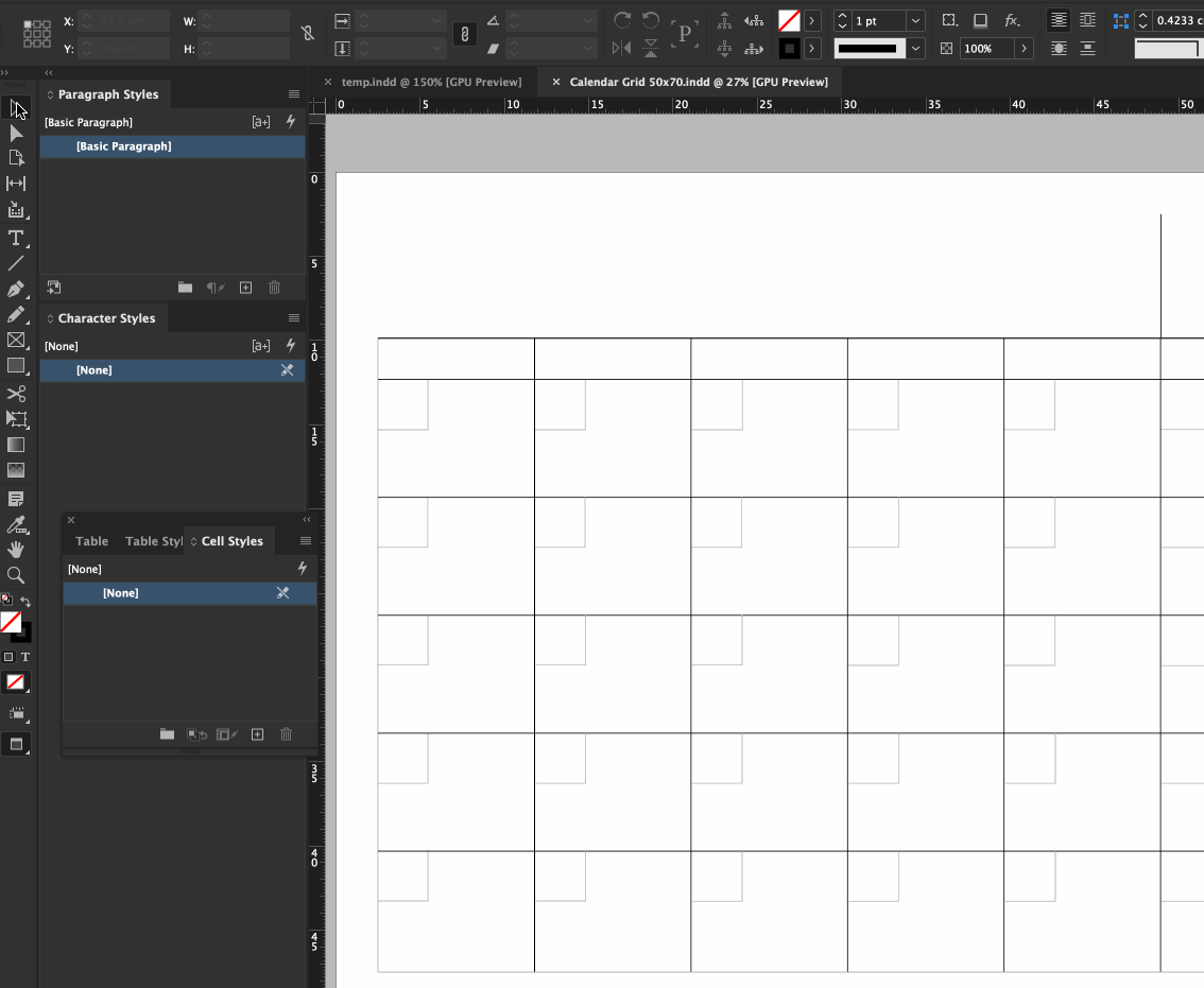 solved-unable-to-delete-table-border-lines-indesign-adobe-community