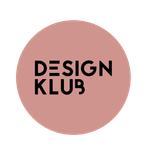 Designklub