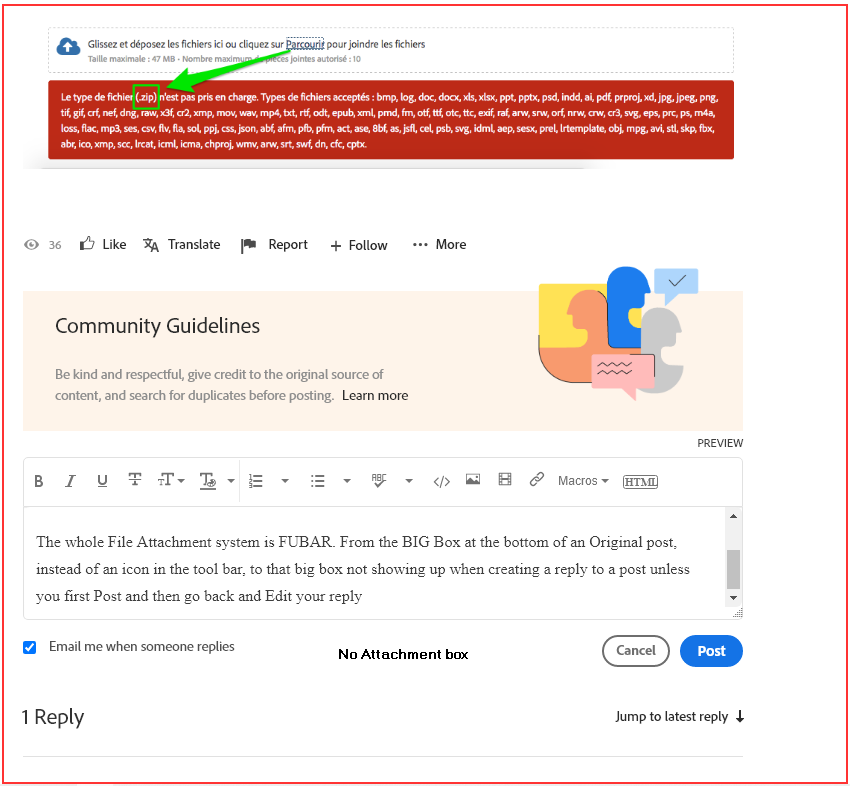 2020-07-08 08_04_47-.png