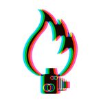 burnedcamera