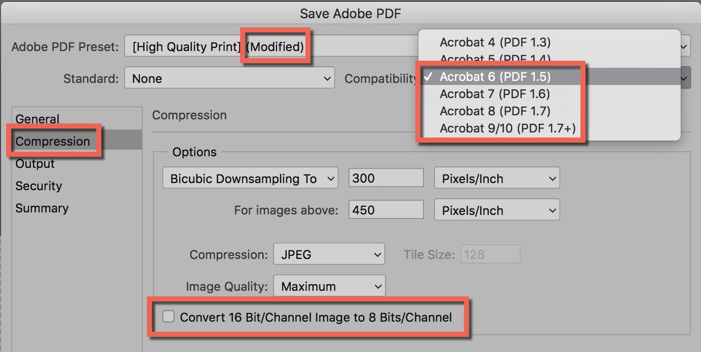 problem-when-saving-pdf-s-in-photoshop-and-not-kee-adobe-support