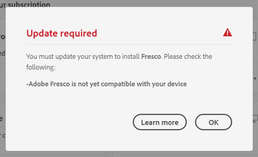 Annotation 2020-07-08 175214.png
