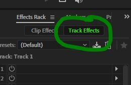 Track effects.JPG