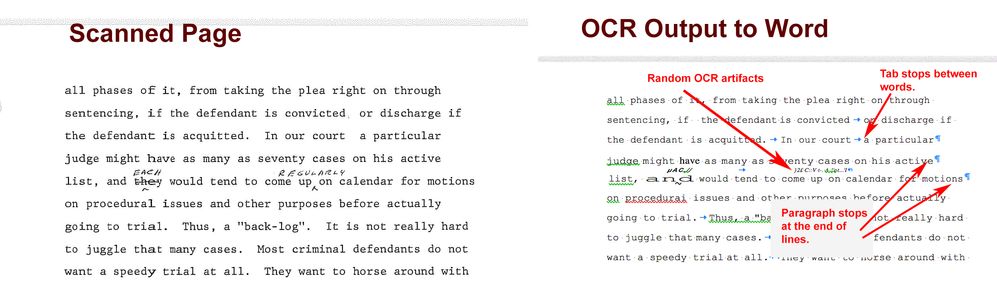 OCR Example.jpg