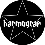 Harmograf