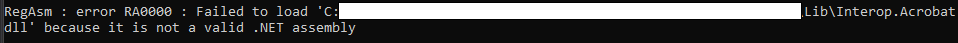 yatoini_2-1594370381590.png