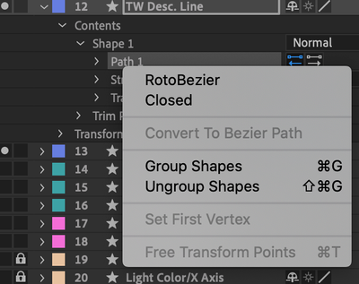 Screenshot 2020-07-10 07.55.19.png